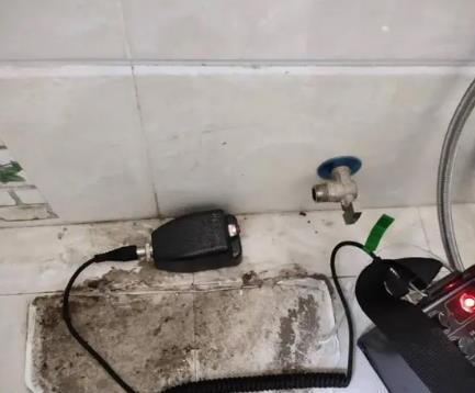荔湾屋顶漏水维修公司分享下卫生间漏水的危害及解决方法